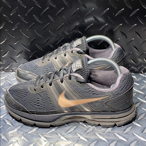 nike pegasus 29 nike pegasus 29